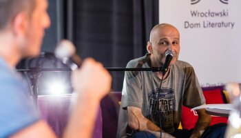 Šotha Iathašvili Foto: MAČ